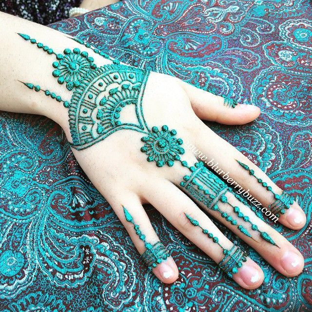 ✨ EID Sale  Combo Box Premium Acrylic Eid Card + 2 Glitter Mehndi Cones ✨ 🌙 | Sparkling Henna – Limited Stock 🚨