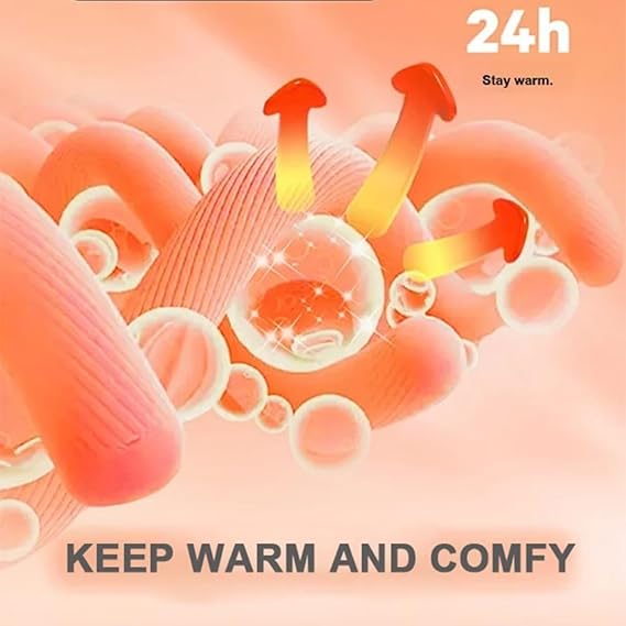 🔥 Imported Windproof Full Face Balaclava Mask ❄️ | Premium Cold Weather Protection | Limited Stock