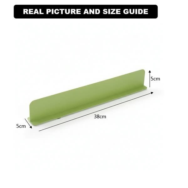 ⚡Premium Silicone Sink Splash Protector – Non-Slip | 50% OFF Today