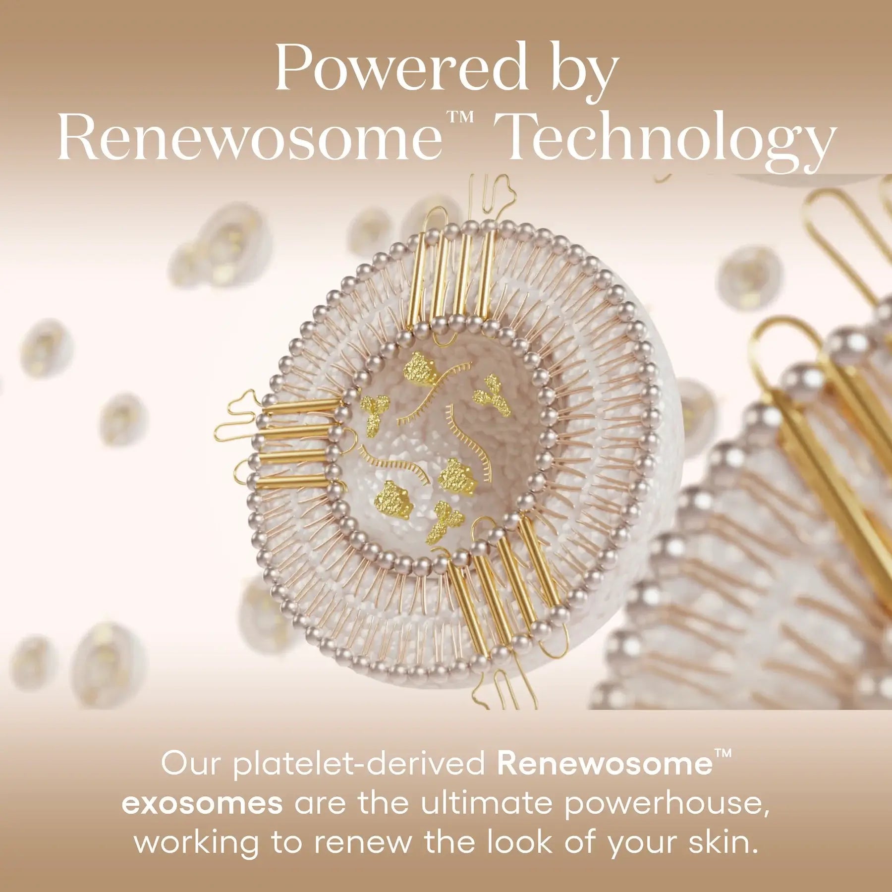Glow Like Never Before – INTENSE Serum for Radiant, Spotless & Youthful Skin ✨