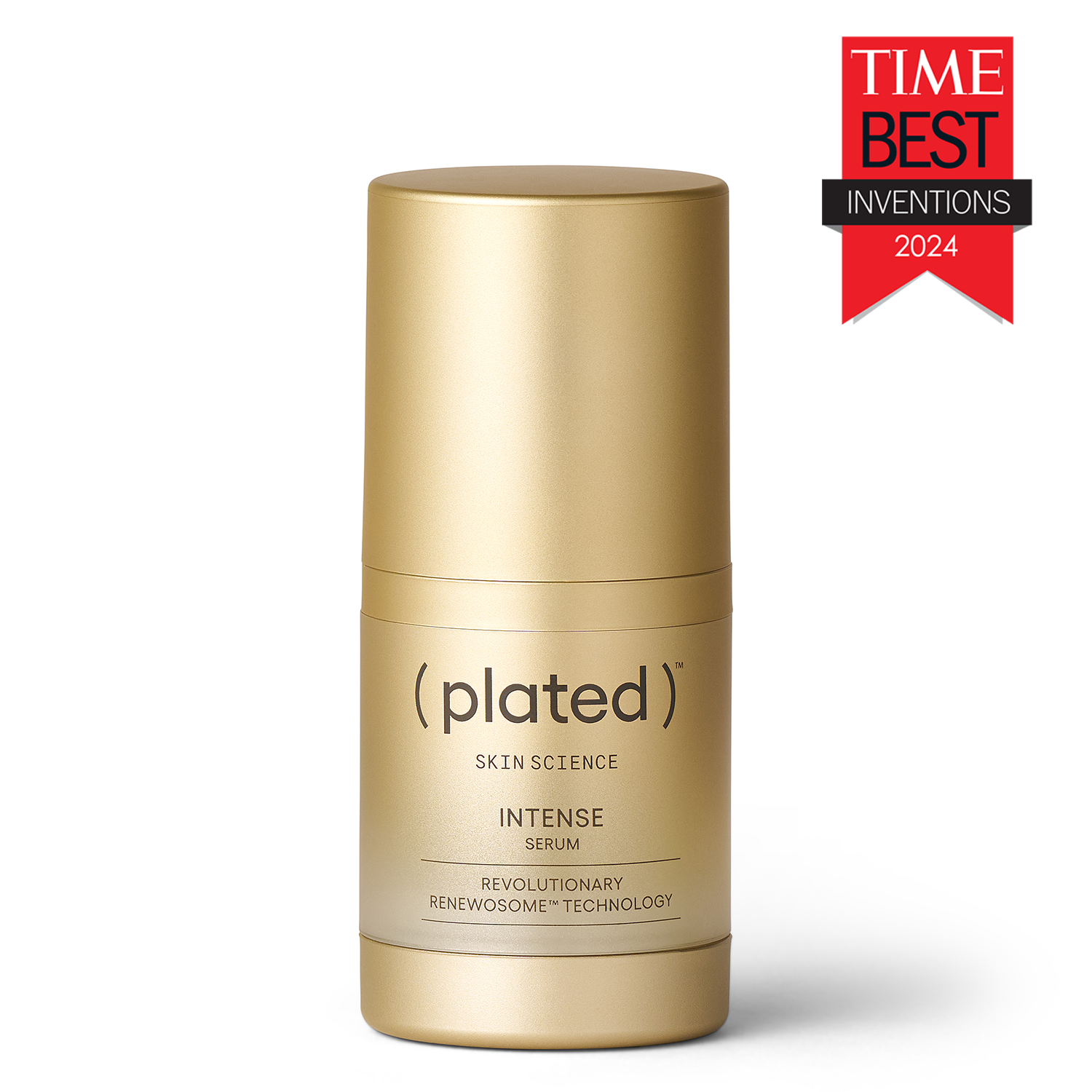 Glow Like Never Before – INTENSE Serum for Radiant, Spotless & Youthful Skin ✨